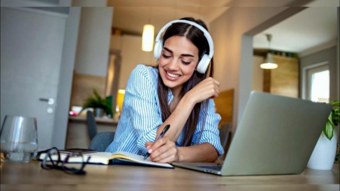 Рабочий процесс команды Velendos Wremax над веб-проектами