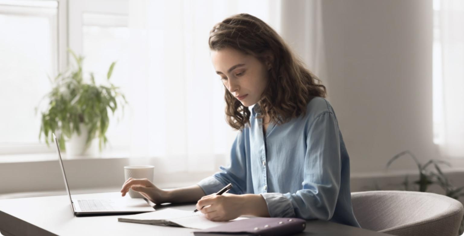 Командная работа над клиентским проектом