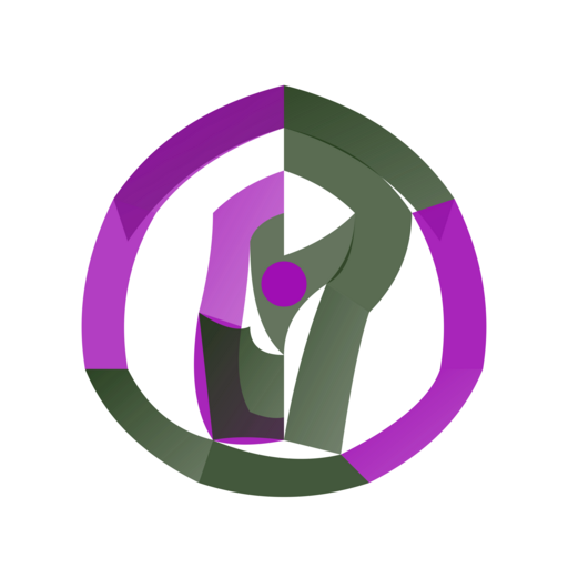 Velendos Wremax логотип